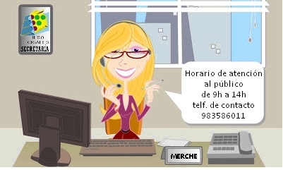 JCYL ES INFOEDUCA jcyl es infoeduca: