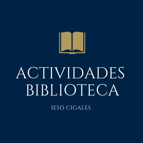 actividades_Biblioteca