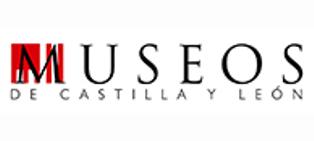 museosCyL logo