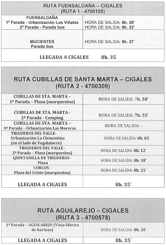 rutastransporte2425